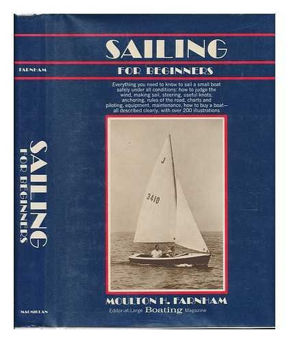 Sailing for Beginners