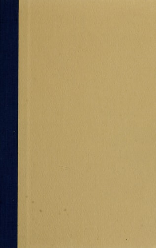 Edition published by Scribner
