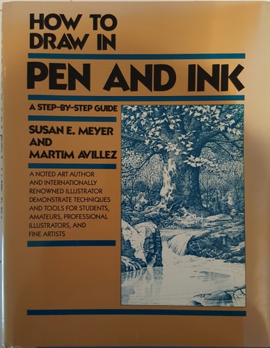 Edition published by Macmillan