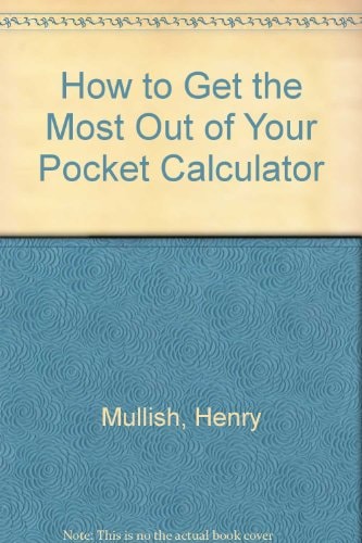 Edition published by Macmillan