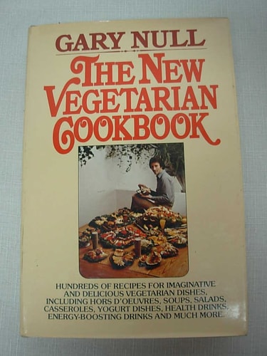 Edition published by Macmillan