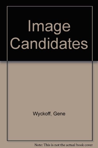 Image Candidates