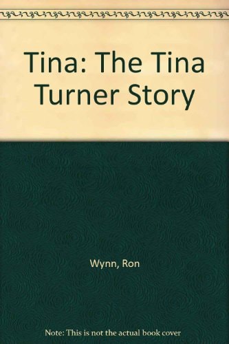 TINA