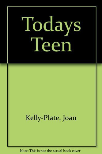 Todays Teen