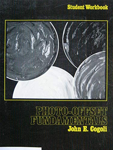 Photo-Offset Fund