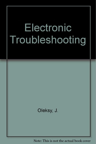 Elonic Troubleshooting