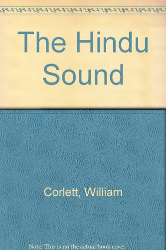 The Hindu Sound