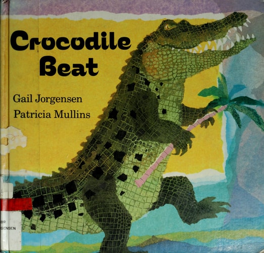 Crocodile Beat
