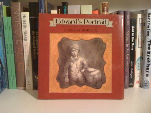 Edward's Portrait
