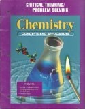 Chem C&A Chem and Indus 97