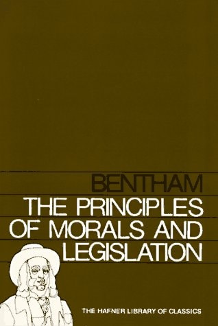 Edition published by Hafner Publishing Company