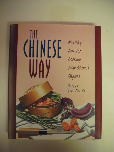 Chung-kuo Ti Chʻü Hsing Chien Kʻang Ti Chih Shih Pʻu