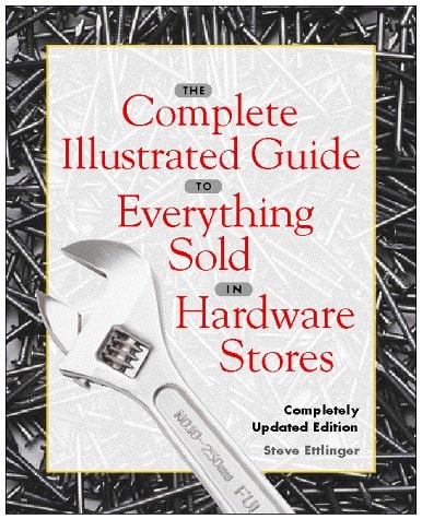 Edition published by Wiley