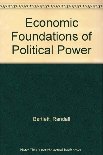 In Defense of Sovereignty