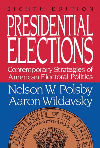 Edition published by Free Press