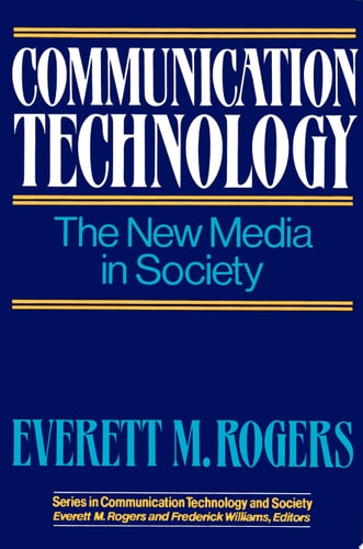 Communication Technology