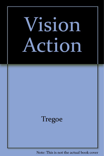 Vision in Action