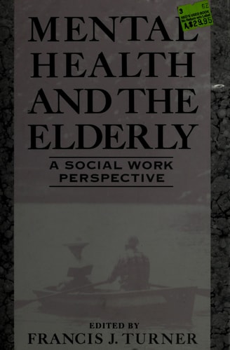 Edition published by Free Press