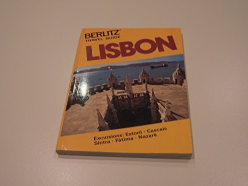 Lisbon