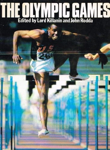 Olympic Games