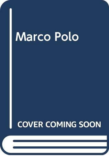 Marco Polo