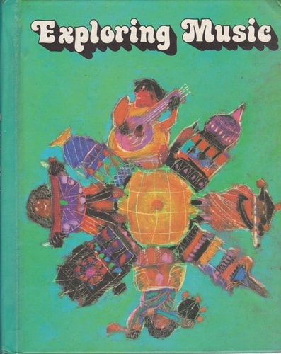 Exploring Music