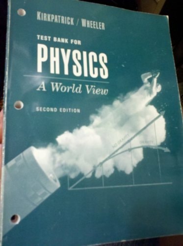 Physics