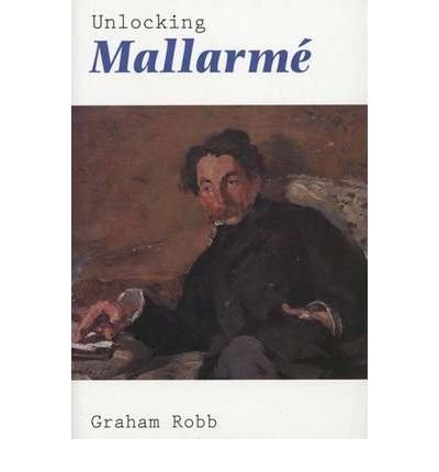 Unlocking Mallarme