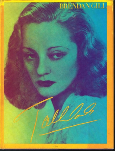 Tallulah