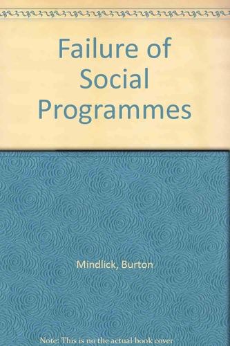 Social engineering in family matters