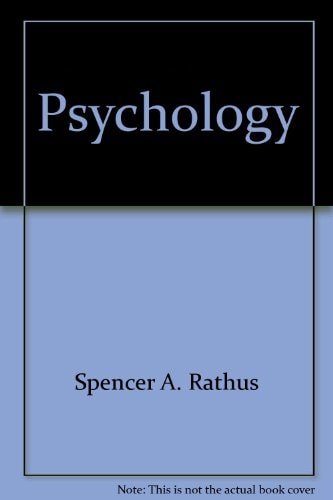 Psychology