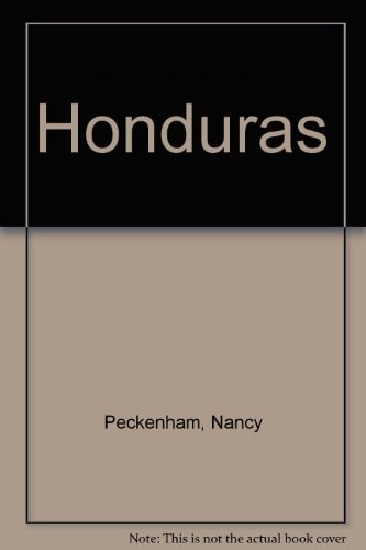 Honduras