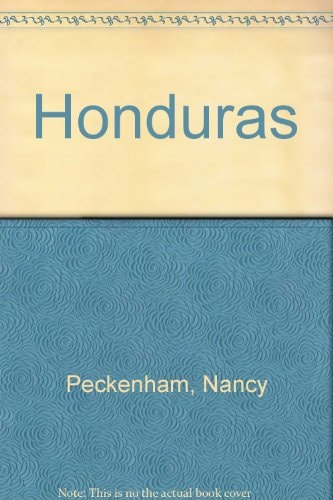 Honduras