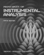 Princ Instr Analysis