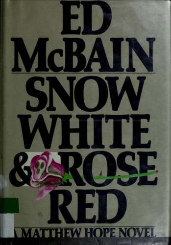 Snow White and Rose Red