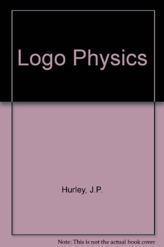 Logo Physics