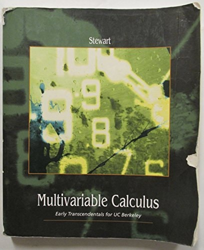 Multivariable Calculus, Linear Algebra, and Differential Equations
