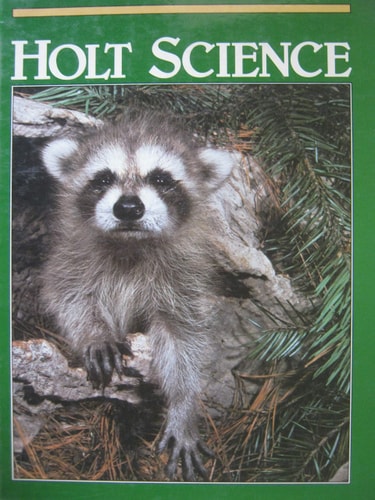 Science