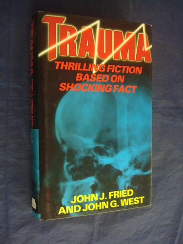Trauma
