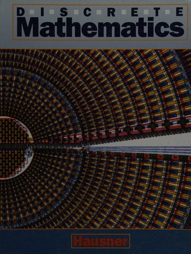 Discrete Mathematics
