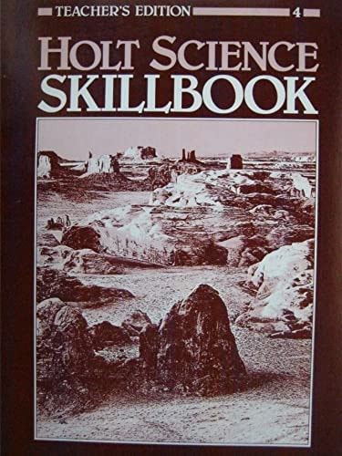 Carol Vorderman's Video Class: Spell Well At Any Age [VHS]