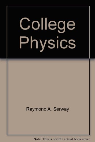 Col Physics 4e Oht