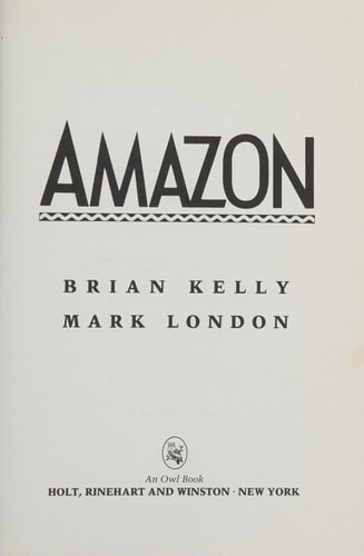 Amazon