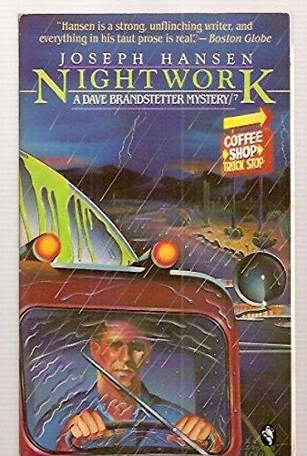 Nightwork