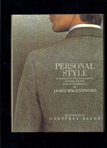 Personal Style
