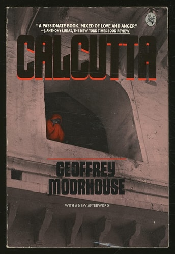 Calcutta