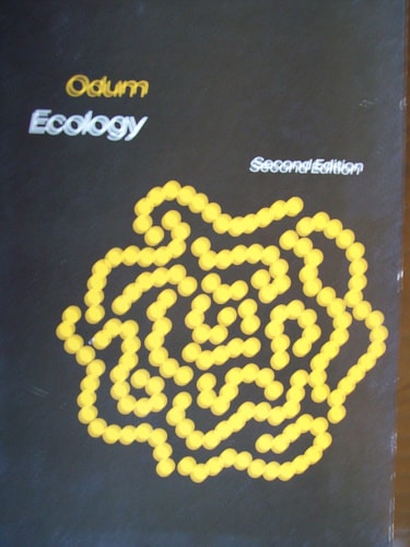 Ecology