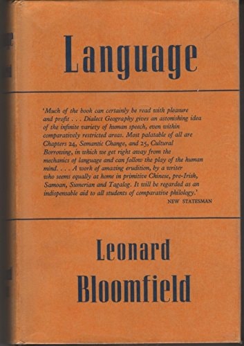 Language