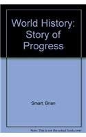 World History: Story of Progress