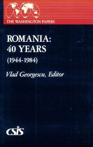 Romania